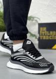 Erkek Ortopedik Taban Sneaker Günlük Spor Ayakkabı 033 033
