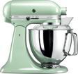 Kitchenaid Artisan 5Ksm175Psept Pistachio 4.8 Litre Mutfak Şefi