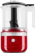 Kitchenaid Kablosuz Mutfak Robotu 1,19 L - 5Kfcb519Eer