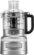 Kitchenaid 1,7 L Mutfak Robotu - 5Kfp0719