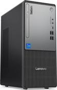 Lenovo ThinkCentre Neo 50t 12UB000BTR i5-13400 16GB 512GB SSD FreeDOS
