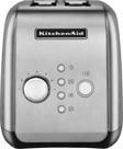 KitchenAid 5KMT221ESX Stainless Steel İkili Ekmek Kızartma Makinesi