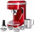 Kitchenaid Artisan Proline Espresso Makinesi 5Kes6503Eca