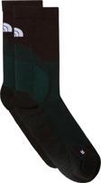 The North Face HIKING CREW SOCK Çorap NF0A882KI0P1