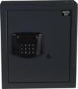 Master Safe KS4035E Elektronik Anahtar Dolabı