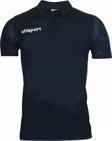 Uhlsport Polo T-Shırt Essentıal	