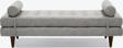 Perla Sofa Tolide Kolsuz Kanepe Krem