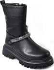 Papuçcity Vetta 03047 Kız Çocuk Termal Bot