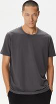 Nautica Erkek T-shirt