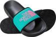 The North Face BASE CAMP SLIDE III Erkek Terlik NF0A4T2RV3O1
