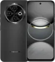 Tecno Spark 30C 256 GB 8+8 GB Ram Siyah (Tecno Türkiye Garantili)
