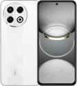 Tecno Spark 30 Pro 256 8+8 GB Ram (Tecno Türkiye Garantili)