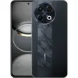 Tecno Spark 30 Pro 256 8+8 GB Ram (Tecno Türkiye Garantili)