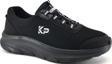 KİNG PAOLO F5121 MEMORY FOAM TEKSTİL KADIN SPOR AYAKKABI