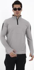 Camp137 Outdoor Tactical Su iticili Erkek Taktik Sweatshirt