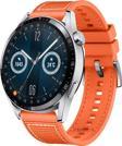 Xiaomi Watch S1 -S1 Active -Mi Watch -Watch Color 22mm Uyumlu Dikiş Desenli Dokuma Silikon Kordon