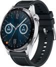 Xiaomi Watch S1 -S1 Active -Mi Watch -Watch Color 22mm Uyumlu Dikiş Desenli Dokuma Silikon Kordon