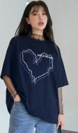 Unisex Holiday Tasarım Tshirt