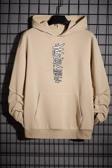 Unisex Jujutsu Kaisen Baskılı Sweatshirt