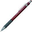 Tombow SH-300 Grip Mekanik Kurşun Kalem 0.7