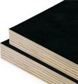 İahşap 40x60 Cm (Kalınlık 18 Mm) (1 Adet) Plywood Plaka Panel Tabaka