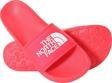 The North Face BASE CAMP SLIDE III Kadın Terlik NF0A4T2S64H1