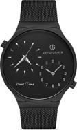 David Guner DG-8302GC-A1 Erkek Kol Saati 250055866D13G
