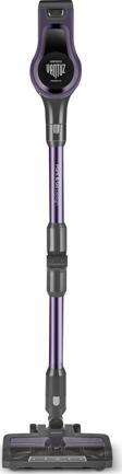 Karaca Vantuz Power Up Max Dik Süpürge Grape Purple