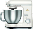 Karaca Mastermaid 50.Yıl Chef Pro Çift Kollu Stand Mikser Star Gold 1750 W