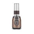 Karaca Blendfit Go Personal Kişisel Smoothie Blender Walnut Brown
