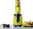 Karaca Blendfit Go Personal Kişisel Smoothie Blender Lime Green