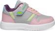 Celira Bst Buz Pudra Cilt Kız Çocuk Sneaker Spor Ayakkabı