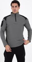 Camp138 Outdoor Tactical Su iticili Erkek Taktik Sweatshirt