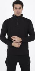 Camp138 Outdoor Tactical Su iticili Erkek Taktik Sweatshirt