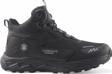 Lumberjack BURK Gri Erkek Outdoor Bot Su Geçirmez Waterproof