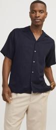 Jack&Jones Erkek Gömlek 12251027