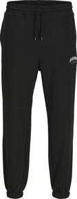 Jack&Jones Erkek Eşofman Altı 12257962