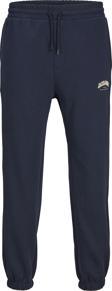 Jack&Jones Erkek Eşofman Altı 12257962