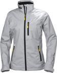 Helly Hansen W CREW Kadın Mont  HHA.30297 HHA.853