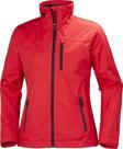 Helly Hansen HH W CREW MIDLAYER Kadın Ceket HHA.30317 HHA.162