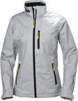 Helly Hansen HH W CREW MIDLAYER Kadın Ceket HHA.30317 HHA.853