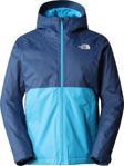 The North Face  Erkek MILLER İçi Dolgulu Ceket NF0A3YFI83R1