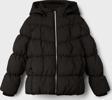 Name It Nkfmorning Unisex Çocuk Şişme Mont