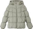 Name It Nkfmorning Unisex Çocuk Şişme Mont