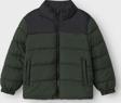 Name It Nkmdublin Erkek Çocuk Şişme Mont