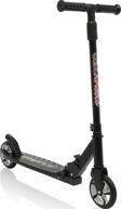 PeriYedi Scooter Katlanabilir 8 Yaş Ve Üzeri Kırmızı Katlanabilir Scooter
