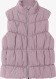 Name It Nkfmorning Unisex Çocuk Şişme Yelek