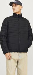 Jack&Jones Jjestate Packable Erkek Şişme Mont