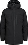 Jack&Jones Jcopayne Erkek Mont