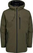 Jack&Jones Jcopayne Erkek Mont